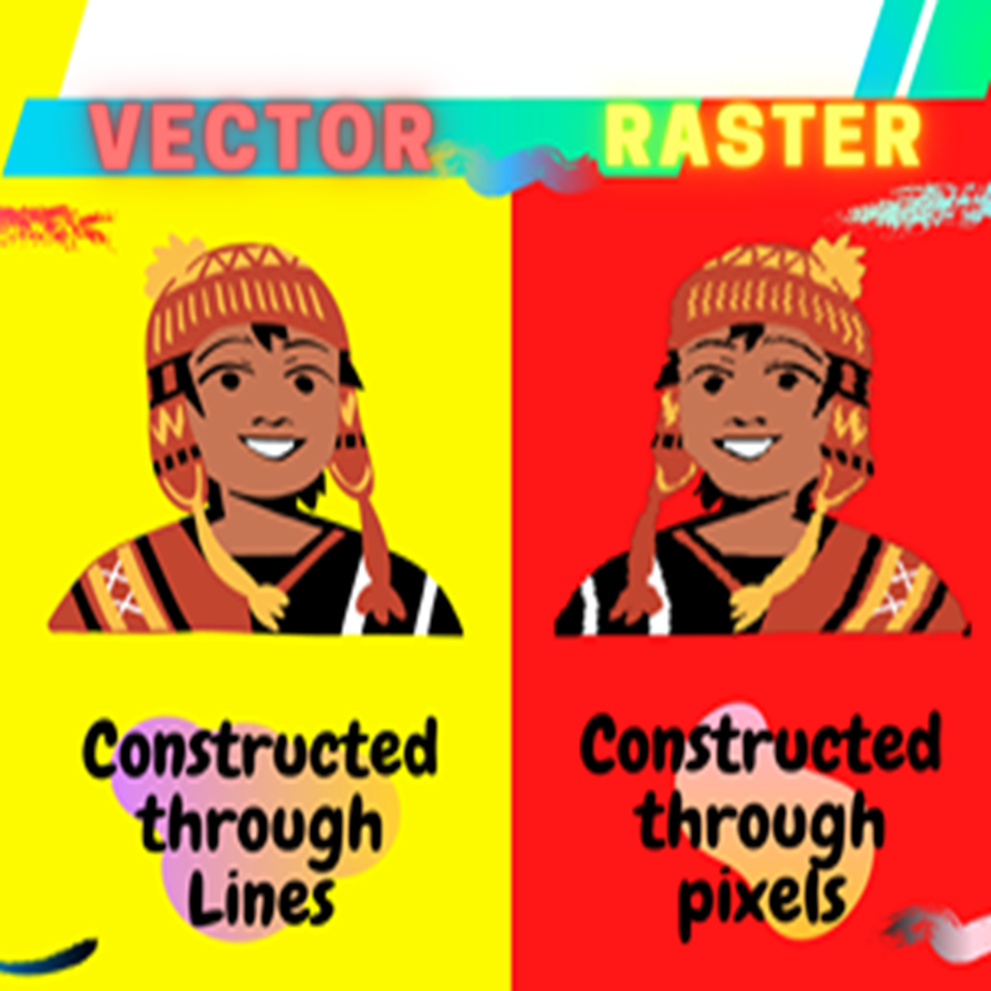 Comparison 